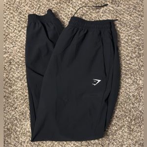 Gymshark Training Woven Joggers